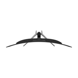 MSI Monitor MPG 491CQP QD-OLED 49 cali/LED/QD-OLED/Zakrzywio… | PartsPC.pl