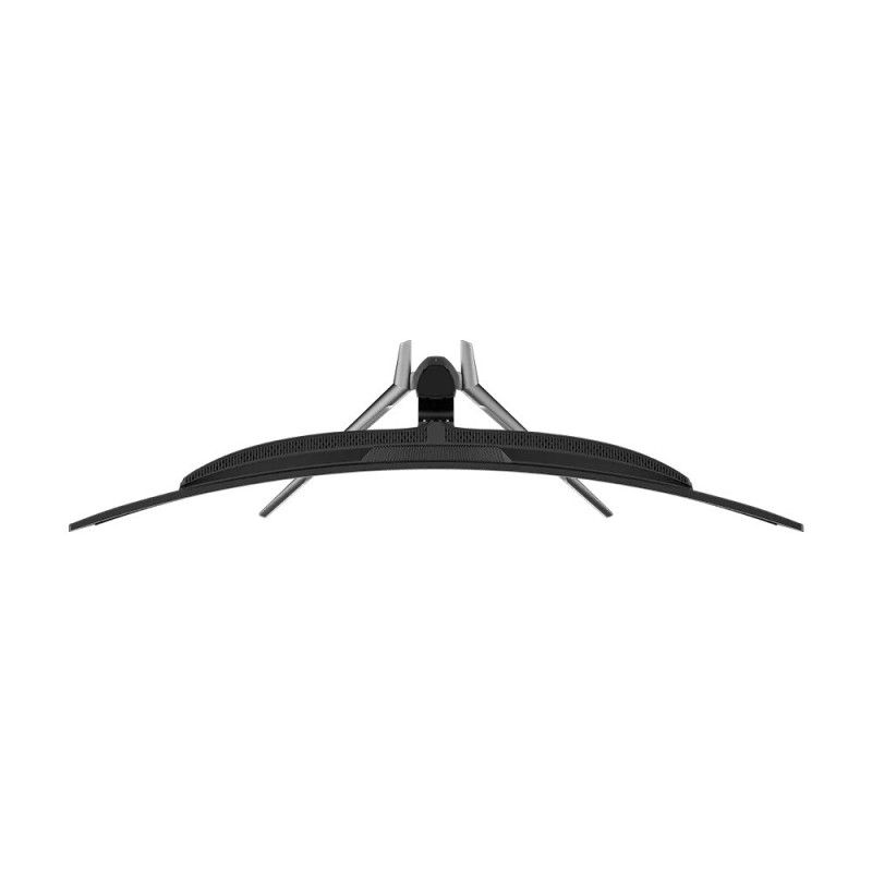 MSI Monitor MPG 491CQP QD-OLED 49 cali/LED/QD-OLED/Zakrzywio… | PartsPC.pl