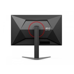 AOC Monitor Q27G4ZD 27'' QD-OLED 240Hz HDMIx2 DP Pivot Głośn… | PartsPC.pl