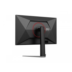 AOC Monitor Q27G4ZD 27'' QD-OLED 240Hz HDMIx2 DP Pivot Głośn… | PartsPC.pl