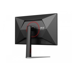 AOC Monitor Q27G4ZD 27'' QD-OLED 240Hz HDMIx2 DP Pivot Głośn… | PartsPC.pl