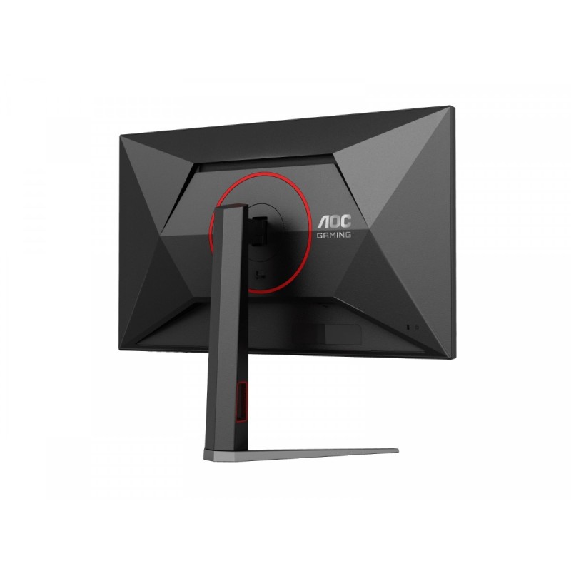AOC Monitor Q27G4ZD 27'' QD-OLED 240Hz HDMIx2 DP Pivot Głośn… | PartsPC.pl