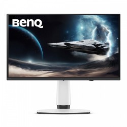 Benq Monitor 26.5 cala EX271UZ 4K 240Hz/UHD/OLED | PartsPC.pl