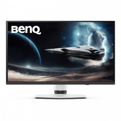 Benq Monitor 26.5 cala EX271UZ 4K 240Hz/UHD/OLED | PartsPC.pl