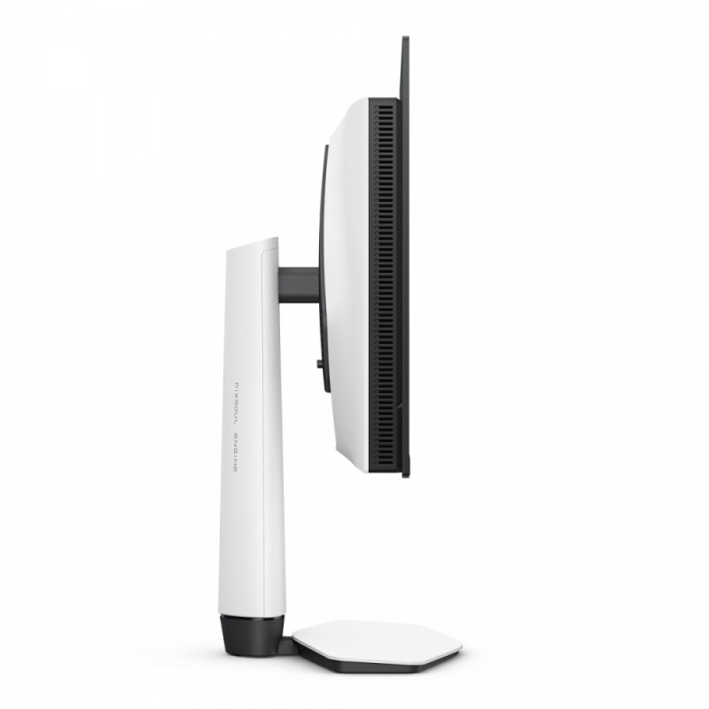Benq Monitor 26.5 cala EX271UZ 4K 240Hz/UHD/OLED | PartsPC.pl
