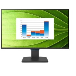 Benq Monitor 23.8 cala BL2490C LED 5ms/1500:1/IPS/HDMI/144Hz… | PartsPC.pl