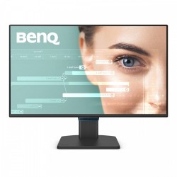 Benq Monitor 23.8 cala GW2490C LED 5ms/IPS/HDMI/USB/144Hz | PartsPC.pl