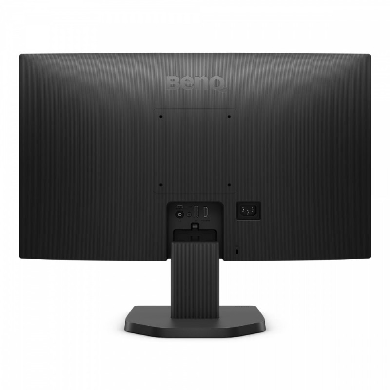 Benq Monitor 23.8 cala GW2490C LED 5ms/IPS/HDMI/USB/144Hz | PartsPC.pl