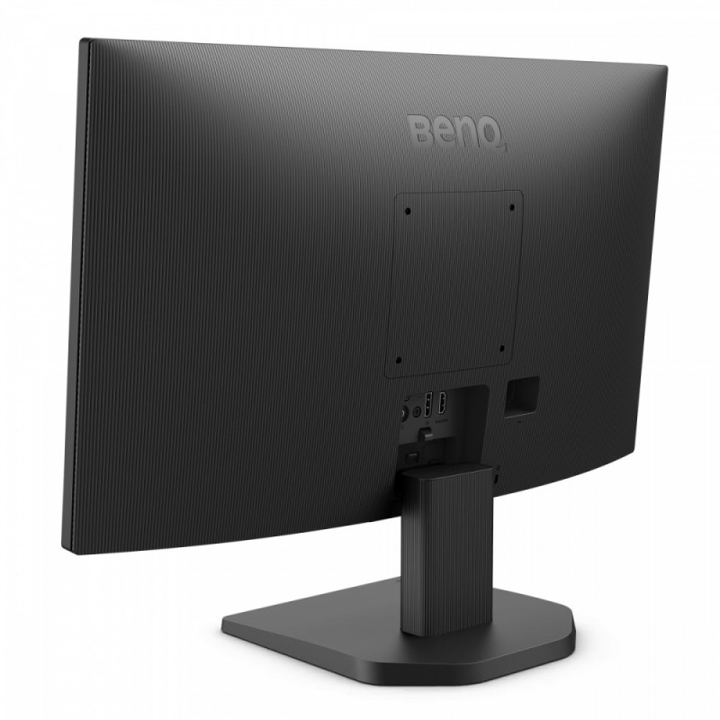 Benq Monitor 23.8 cala GW2490C LED 5ms/IPS/HDMI/USB/144Hz | PartsPC.pl