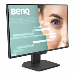 Benq Monitor 23.8 cala GW2490C LED 5ms/IPS/HDMI/USB/144Hz | PartsPC.pl