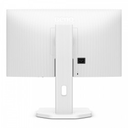 Benq Monitor 23.8 cala GW2490TC LED 5ms/144Hz/IPS/HDMI | PartsPC.pl