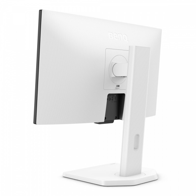 Benq Monitor 23.8 cala GW2490TC LED 5ms/144Hz/IPS/HDMI | PartsPC.pl