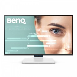 Benq Monitor 23.8 cala GW2490TC LED 5ms/144Hz/IPS/HDMI | PartsPC.pl
