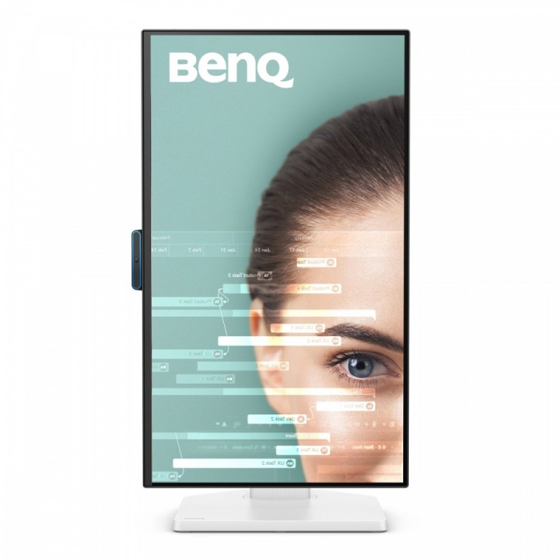 Benq Monitor 23.8 cala GW2490TC LED 5ms/144Hz/IPS/HDMI | PartsPC.pl