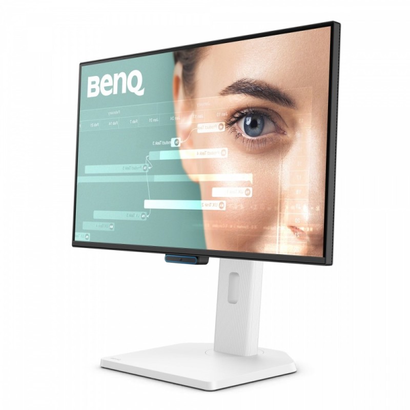 Benq Monitor 23.8 cala GW2490TC LED 5ms/144Hz/IPS/HDMI | PartsPC.pl