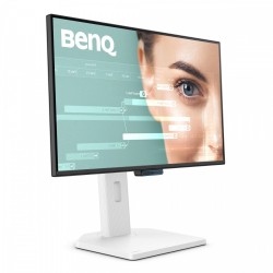 Benq Monitor 23.8 cala GW2490TC LED 5ms/144Hz/IPS/HDMI | PartsPC.pl