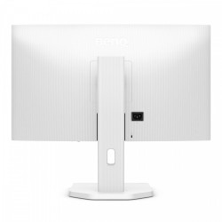 Benq Monitor 27 cali GW2790TC LED 5ms/144Hz/IPS/HDMI | PartsPC.pl