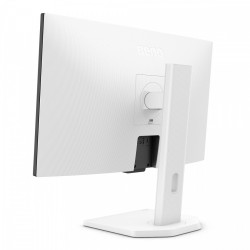 Benq Monitor 27 cali GW2790TC LED 5ms/144Hz/IPS/HDMI | PartsPC.pl