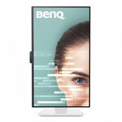Benq Monitor 27 cali GW2790TC LED 5ms/144Hz/IPS/HDMI | PartsPC.pl
