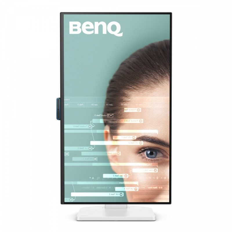 Benq Monitor 27 cali GW2790TC LED 5ms/144Hz/IPS/HDMI | PartsPC.pl