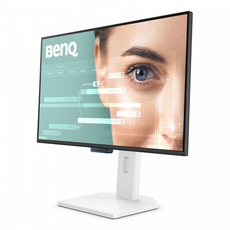 Benq Monitor 27 cali GW2790TC LED 5ms/144Hz/IPS/HDMI | PartsPC.pl