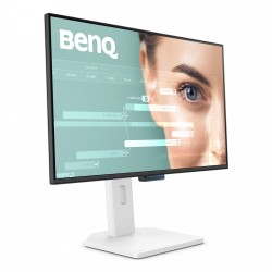 Benq Monitor 27 cali GW2790TC LED 5ms/144Hz/IPS/HDMI | PartsPC.pl