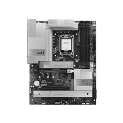 Płyta MSI PRO Z890-A WIFI | PartsPC.pl