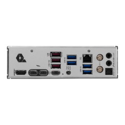 Płyta MSI PRO Z890-A WIFI | PartsPC.pl