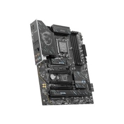 Płyta MSI Z890 GAMING WIFI | PartsPC.pl