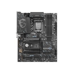 Płyta MSI Z890 GAMING WIFI | PartsPC.pl