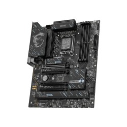 Płyta MSI Z890 GAMING WIFI | PartsPC.pl