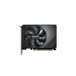 Gigabyte Karta graficzna GeForce RTX 5050 D6 8G 2HDMI/2DP | PartsPC.pl