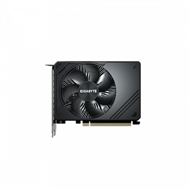 Gigabyte Karta graficzna GeForce RTX 5050 D6 8G 2HDMI/2DP | PartsPC.pl