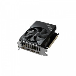 Gigabyte Karta graficzna GeForce RTX 5050 D6 8G 2HDMI/2DP | PartsPC.pl