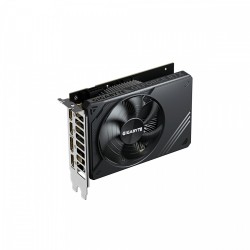 Gigabyte Karta graficzna GeForce RTX 5050 D6 8G 2HDMI/2DP | PartsPC.pl