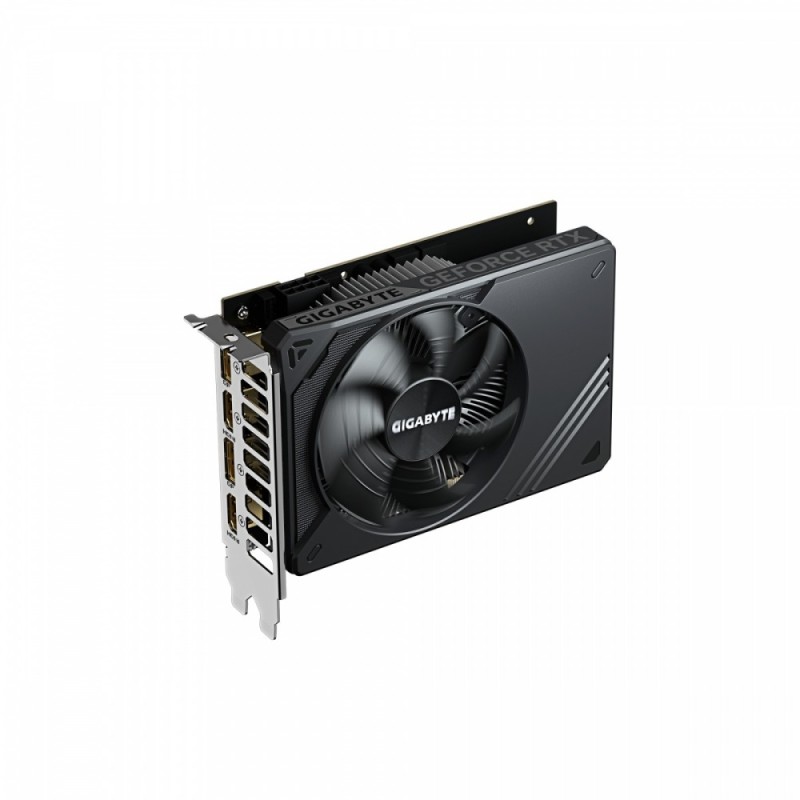 Gigabyte Karta graficzna GeForce RTX 5050 D6 8G 2HDMI/2DP | PartsPC.pl
