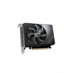 Gigabyte Karta graficzna GeForce RTX 5050 D6 8G 2HDMI/2DP | PartsPC.pl