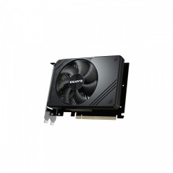 Gigabyte Karta graficzna GeForce RTX 5050 D6 8G 2HDMI/2DP | PartsPC.pl