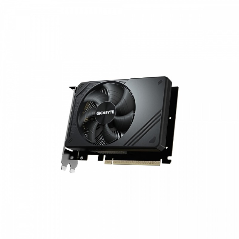 Gigabyte Karta graficzna GeForce RTX 5050 D6 8G 2HDMI/2DP | PartsPC.pl