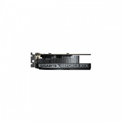 Gigabyte Karta graficzna GeForce RTX 5050 D6 8G 2HDMI/2DP | PartsPC.pl