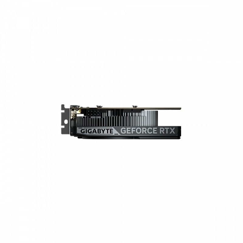 Gigabyte Karta graficzna GeForce RTX 5050 D6 8G 2HDMI/2DP | PartsPC.pl