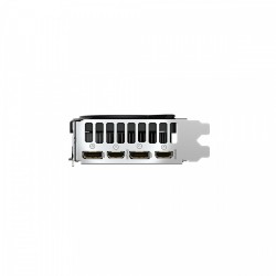Gigabyte Karta graficzna GeForce RTX 5050 D6 8G 2HDMI/2DP | PartsPC.pl