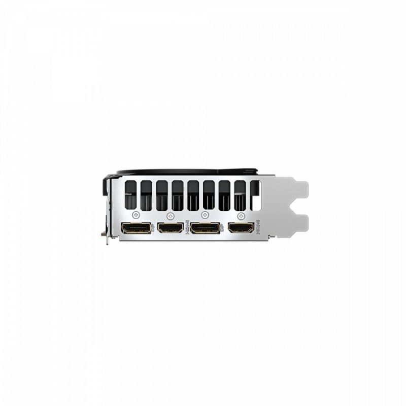 Gigabyte Karta graficzna GeForce RTX 5050 D6 8G 2HDMI/2DP | PartsPC.pl