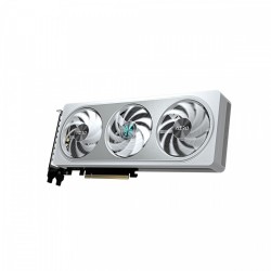 Karta VGA Gigabyte GeForce RTX 5060 Ti AERO OC 8G 8GB GDDR7 … | PartsPC.pl