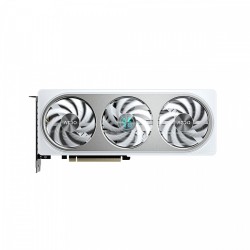Karta VGA Gigabyte GeForce RTX 5060 Ti AERO OC 8G 8GB GDDR7 … | PartsPC.pl