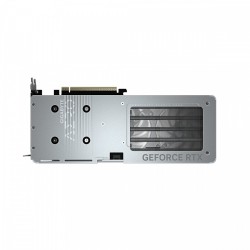 Karta VGA Gigabyte GeForce RTX 5060 Ti AERO OC 8G 8GB GDDR7 … | PartsPC.pl