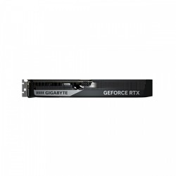 Karta VGA Gigabyte GeForce RTX 5060 Ti EAGLE MAX OC 8G 8GB G… | PartsPC.pl