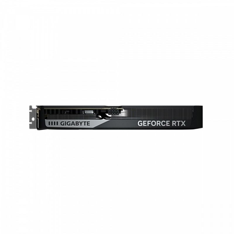 Karta VGA Gigabyte GeForce RTX 5060 Ti EAGLE MAX OC 8G 8GB G… | PartsPC.pl