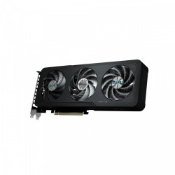 Karta VGA Gigabyte GeForce RTX 5060 Ti EAGLE MAX OC 8G 8GB G… | PartsPC.pl