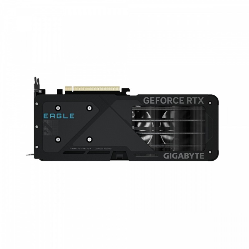 Karta VGA Gigabyte GeForce RTX 5060 Ti EAGLE MAX OC 8G 8GB G… | PartsPC.pl